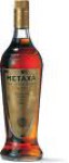 Metaxa 7* 0,7 üveges