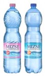 Mizse / Primavera Ásványvíz 1,5 L mentes