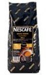 NES Nestlé Vending kávé 500g 11338141