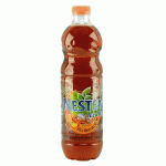 Nestea őszibarack 1,5