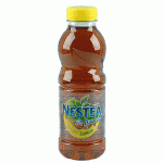 Nestea citrom 0,5