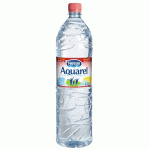 Nestlé Aquarel ásványvíz mentes 1,5 AKCIÓS TERMÉK!!!