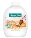 Palmolive foly. szappan ut. vegyes illatok