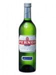 Pernod 0,7 40%