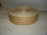 Ragasztószalag enyvezett 50x25m