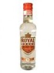 Royal Vodka 0,2 37,5%