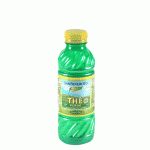 San Benedetto Ice Tea Zöld 0,5