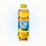 San Benedetto Ice Tea citrom 0,5l