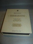 Szappan Herbárium 6x50g