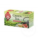 Teekanne_green_grapefruit_izu_zold_tea_35_g-i151000