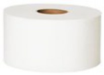 Tork 110.161 Std. mini toalettpapír