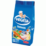 Vegeta 500g