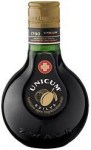 Zwack Unicum 0,2 literes 35 % szilvás