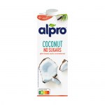 alpro-cukormentes-kokuszital-1000ml