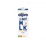 alpronomilk