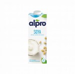 Alpro Szója ital 1 literes