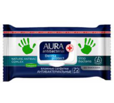 aura72dbantibacikendo-jpg
