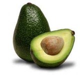 avokado