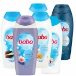 baba-kremtusfurdok-400ml-59b794aa10ff8