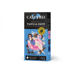 cafe-frei-miami-beachi-vanilia-kave
