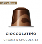 cioccocolatino