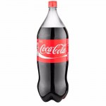 coca-cola-225-litros-D_NQ_NP_890692-MLA28693537079_112018-F