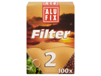 d35725e50fdb7f3fecc4a2f64247b660