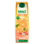 Hohes-C Mild Narancs 1,0 100%
