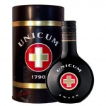 idrinks-zwack-unicum-0,5-fdd