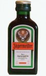 italdepo_639_639_jager004