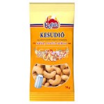 Kesudió 70g Kalifa