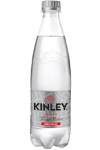 kinley-tonic-zero-400x600