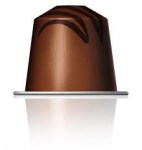 Nespresso Ciocattino patron