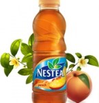 nestea_oszi_kicsi