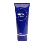 nivea_krem_80121__100ml_380236_2017