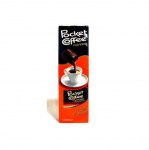 pocket-coffe-62g