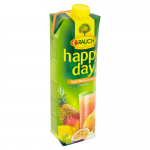 Happy Day Multivitamin 100% 1l