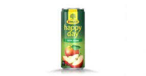 rauch-gyumolcsle-100-033-l-dobozos-rauch-happy-day-apple_59937921_1200x630