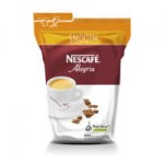 NES Nescafé Smooth kávé 500g