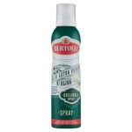 spray-200ml-full