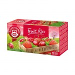 teekanne-fruit-kiss-gyumolcstea-cseresznyevel-es-eperrel-20db-770973